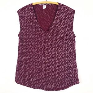 Old navy shirt